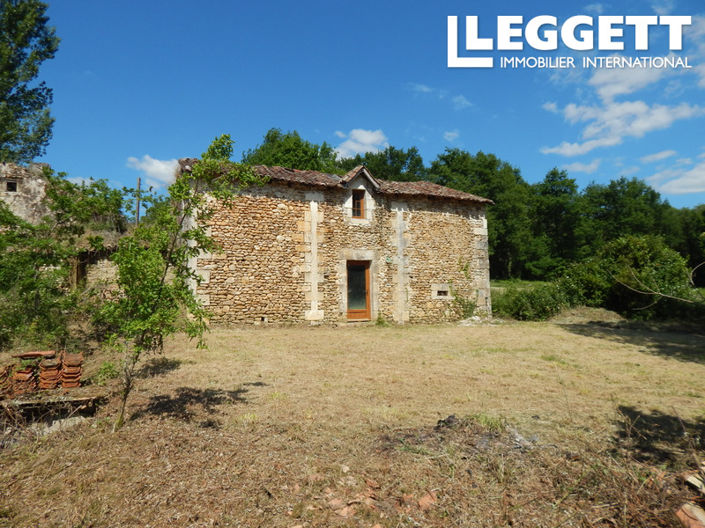 Image No.1-House for sale