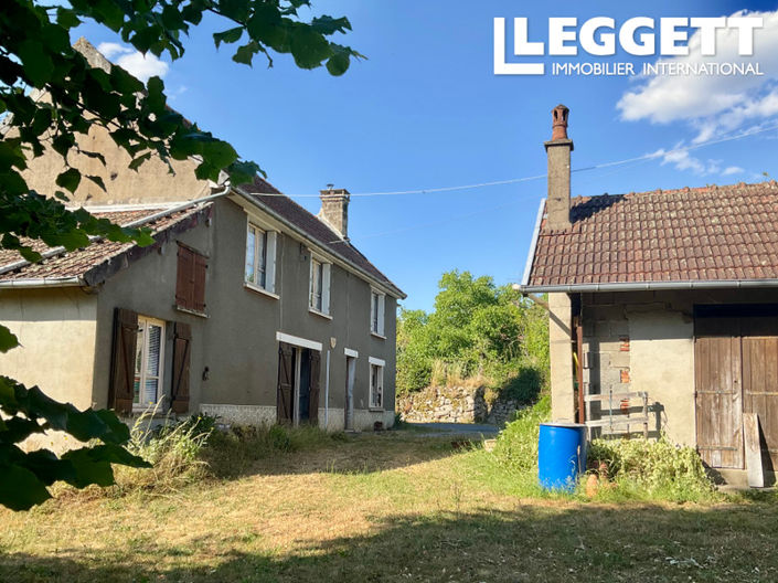 Image No.1-3 Bed House for sale