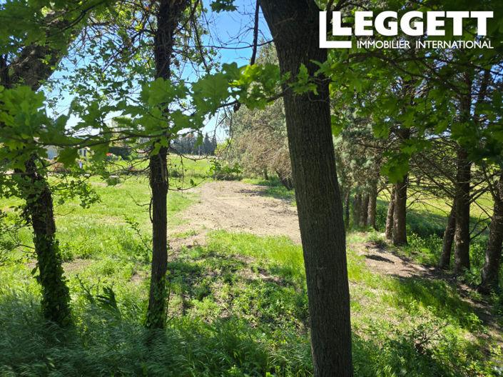 Image No.1-Land for sale