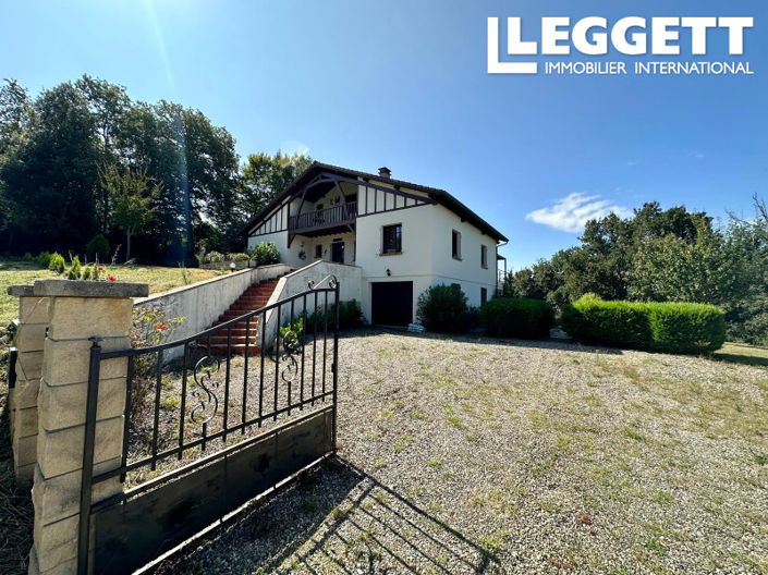 Image No.2-4 Bed House for sale