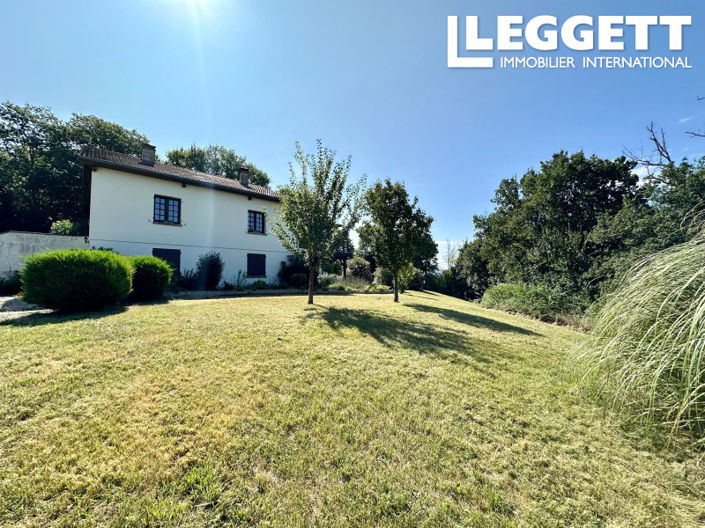 Image No.3-4 Bed House for sale