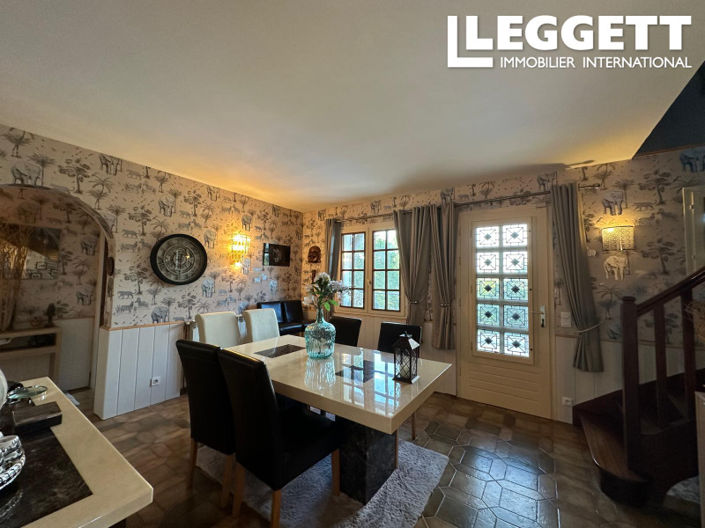 Image No.5-4 Bed House for sale