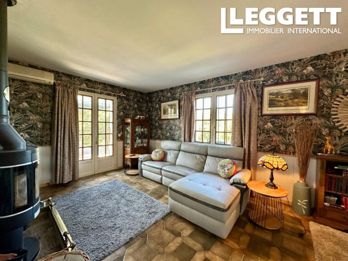 Image No.7-4 Bed House for sale