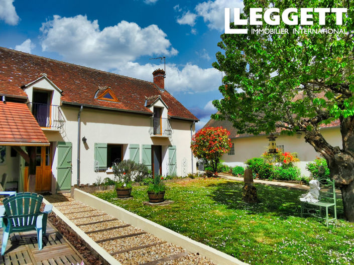 Image No.1-4 Bed House for sale