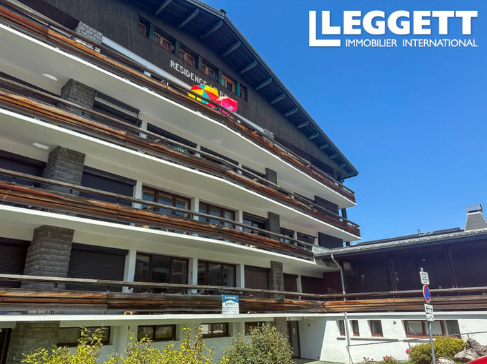 Image No.1-3 Bed Apartment for sale