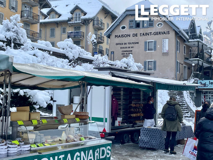 Image No.10-2 Bed Apartment for sale