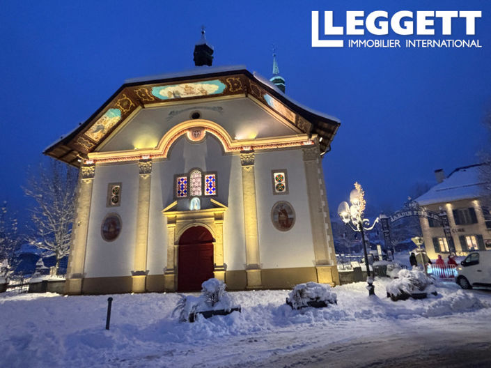 Image No.5-2 Bed Apartment for sale