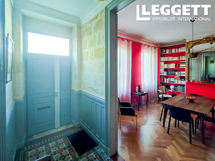 Image No.6-4 Bed House for sale