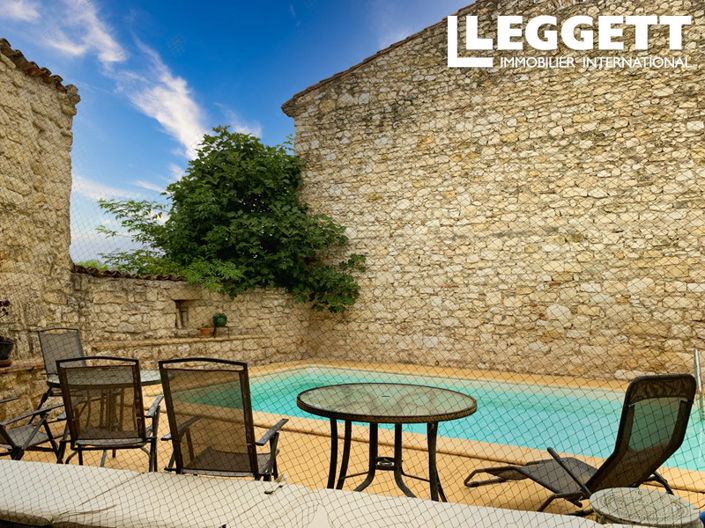 Image No.3-4 Bed House for sale