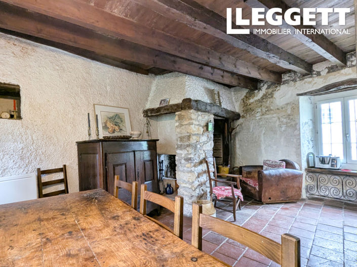 Image No.4-4 Bed House for sale