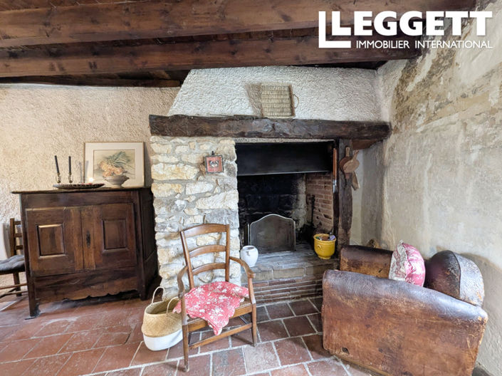 Image No.5-4 Bed House for sale