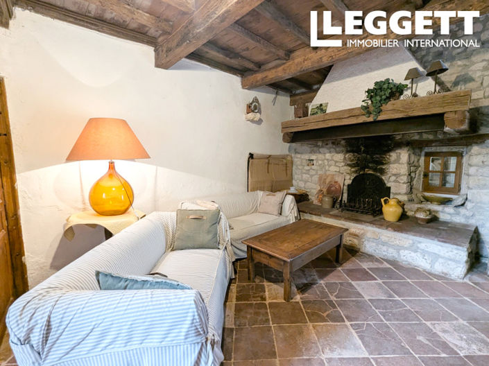 Image No.6-4 Bed House for sale