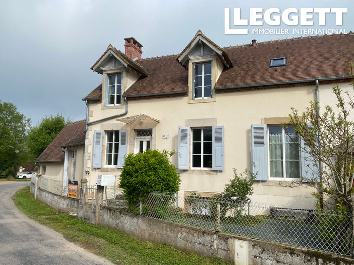 Image No.1-3 Bed House for sale