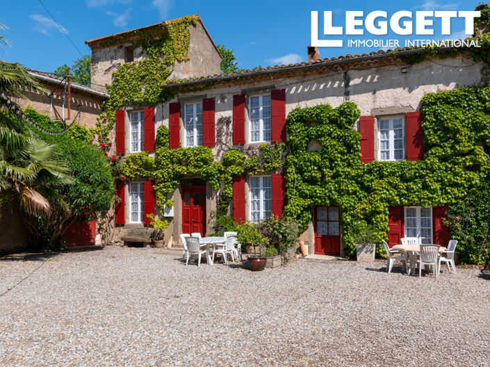 Image No.1-13 Bed House for sale