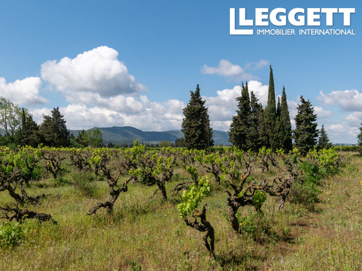 Image No.3-13 Bed House for sale