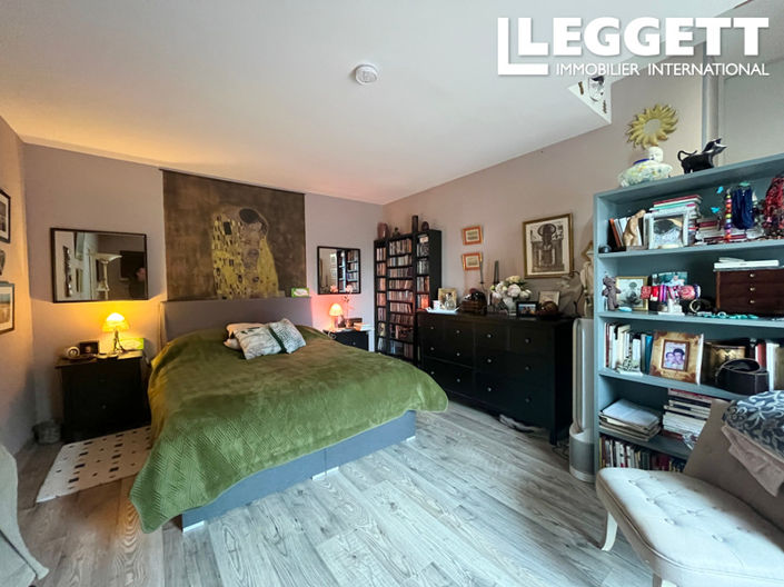 Image No.4-4 Bed House for sale