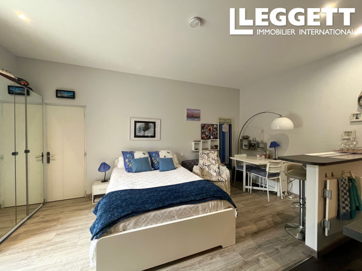 Image No.6-4 Bed House for sale