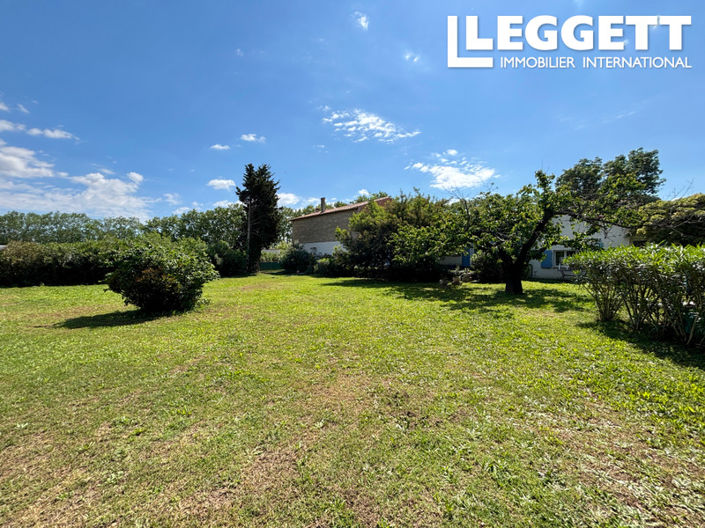 Image No.7-4 Bed House for sale