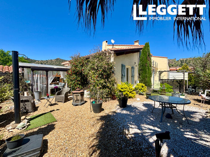 Image No.1-4 Bed House for sale