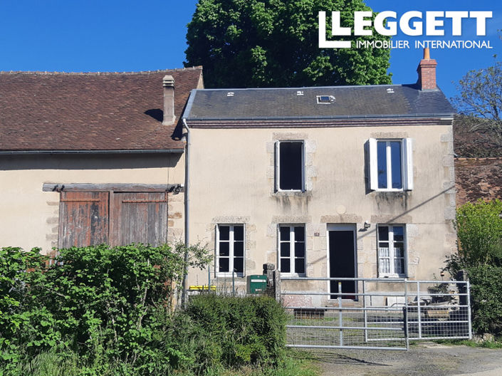 Image No.1-2 Bed House for sale