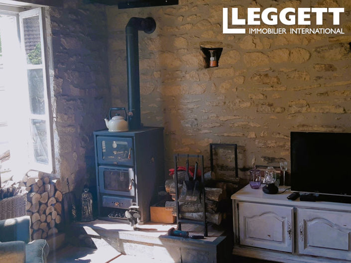 Image No.3-2 Bed House for sale