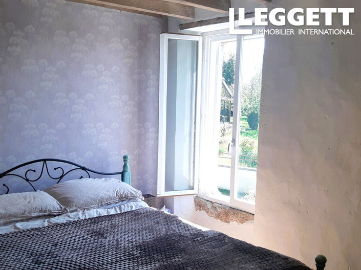 Image No.6-2 Bed House for sale