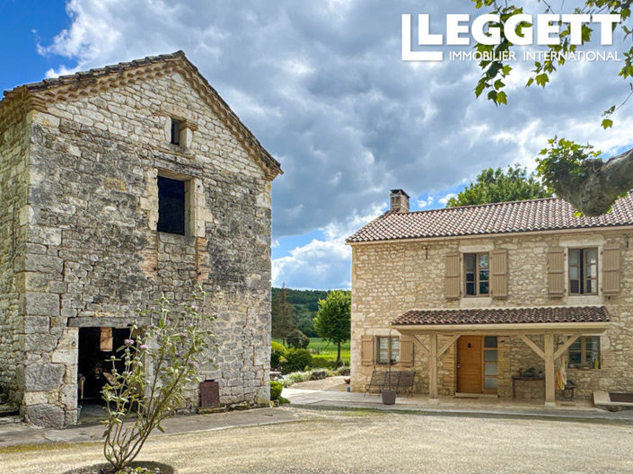 Image No.3-3 Bed House for sale