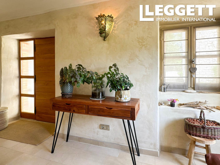 Image No.4-3 Bed House for sale