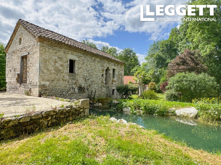 Image No.6-3 Bed House for sale