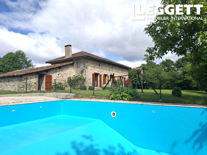 Image No.1-4 Bed House for sale