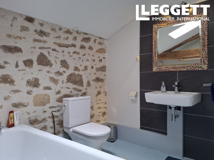 Image No.9-4 Bed House for sale