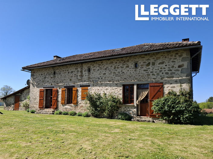 Image No.2-4 Bed House for sale