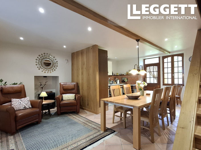 Image No.5-4 Bed House for sale