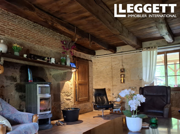 Image No.6-4 Bed House for sale