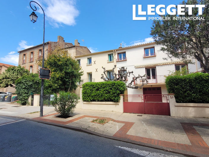 Image No.1-5 Bed House for sale