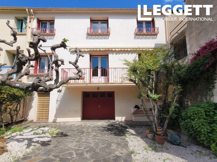 Image No.1-5 Bed House for sale