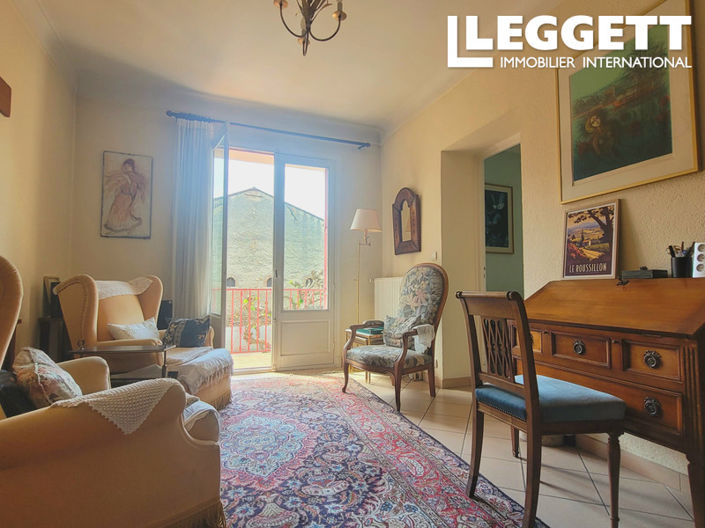 Image No.2-5 Bed House for sale