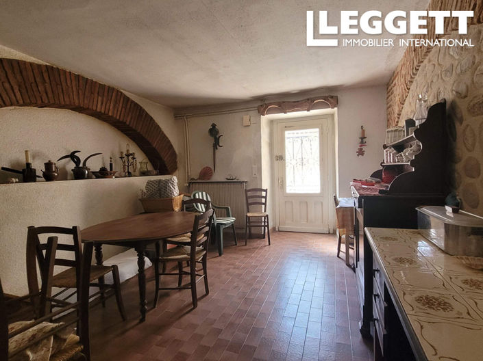 Image No.3-5 Bed House for sale