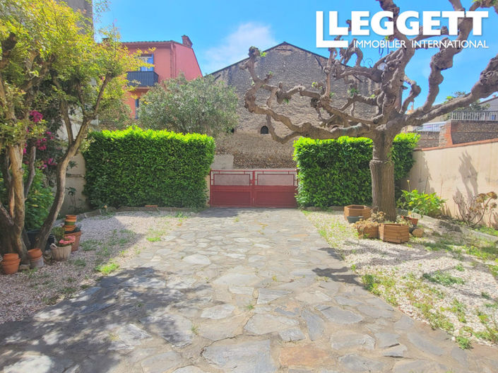 Image No.5-5 Bed House for sale