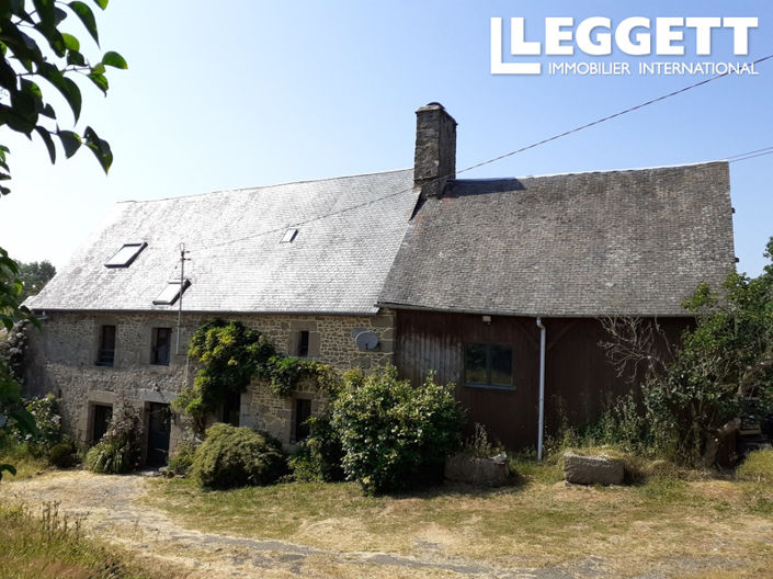 Image No.1-4 Bed House for sale
