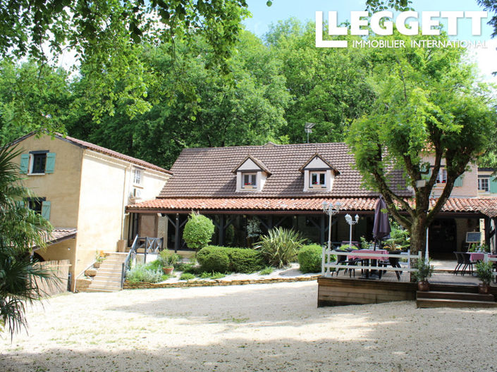 Image No.2-9 Bed House for sale