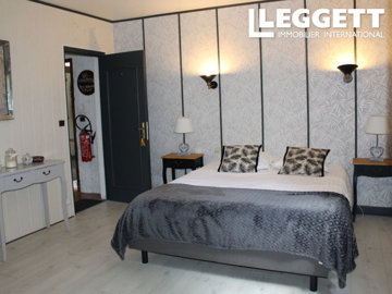 ahr0chm6ly9jzg4uagvzdglhlmltbw8vaw1hz2uvvevom