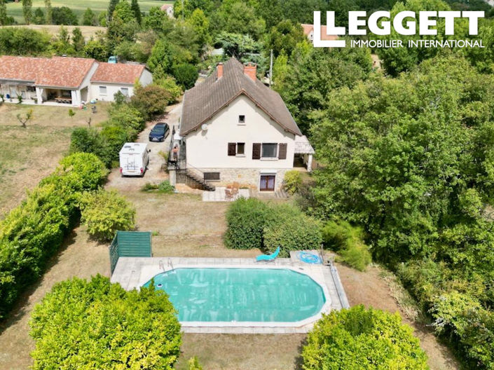 Image No.1-4 Bed House for sale
