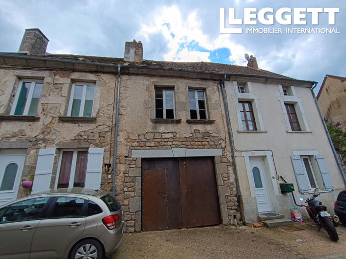 Image No.2-2 Bed House for sale