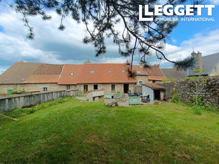 Image No.4-2 Bed House for sale