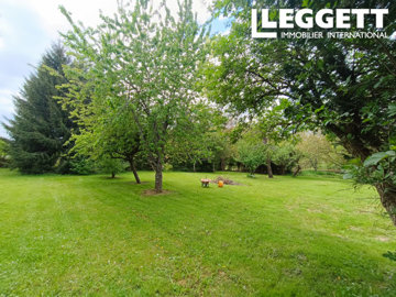 ahr0chm6ly9jzg4uagvzdglhlmltbw8vaw1hz2uvvevom