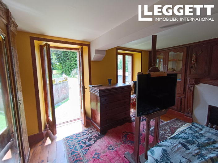 Image No.9-2 Bed House for sale