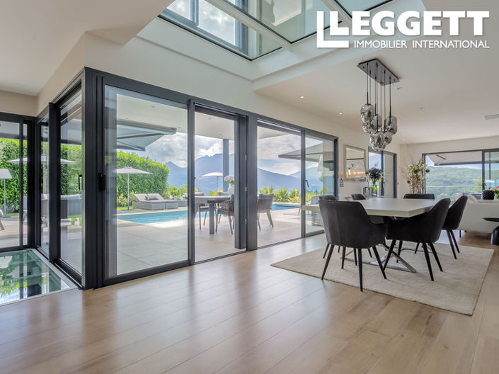 Image No.5-4 Bed House for sale