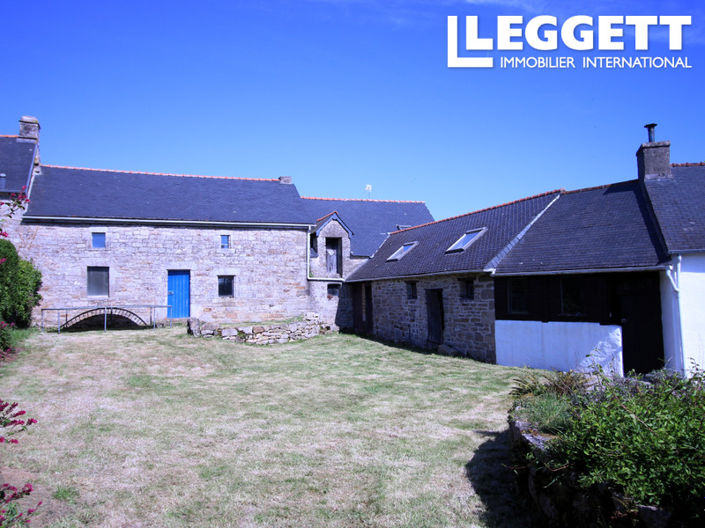 Image No.1-3 Bed House for sale