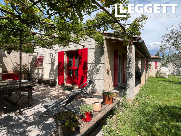 Image No.1-2 Bed House for sale